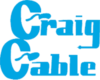 Craig Cable TV