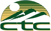 CTC
