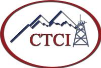 Custer Telephone Cooperative