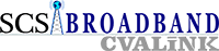 CVALINK BROADBAND