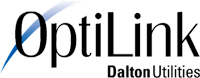 Dalton Utilities