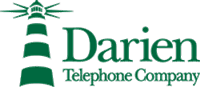 Darien Communications