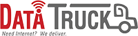 Data Truck