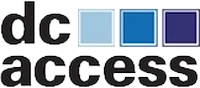 DC Access