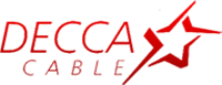 DECCA Cable