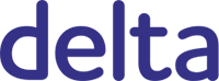 Delta Cable