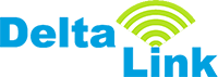 Delta Link