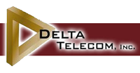 Delta Telecom