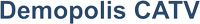 Demopolis CATV