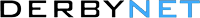 DerbyNet