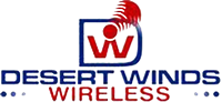 Desert Winds Wireless