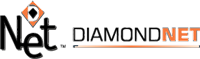 Diamondnet