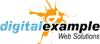 Digital Example