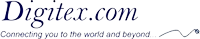 Digitex.com