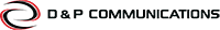 D&P Communications