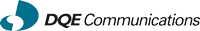 DQE Communications