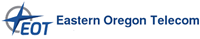 Eastern Oregon Telecom