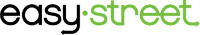 EasyStreet Online