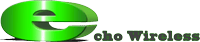 Echo Wireless Broadband