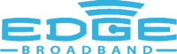 Edge Broadband