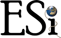 Electronic Solutions