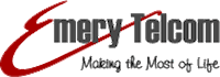 Emery Telcom