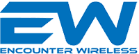 Encounter Wireless