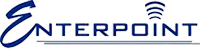Enterpoint Wireless