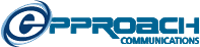 Epproach Communications