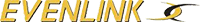 Evenlink