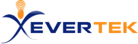 Evertek