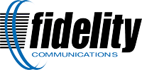 Fidelity Communications