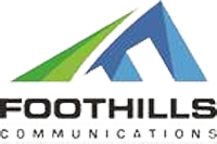 Foothills Broadband