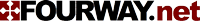 Fourway Computer Products