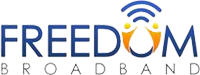 Freedom Broadband