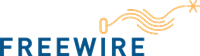 Freewire Broadband
