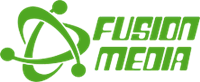 Fusion Media