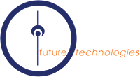 Future Technologies