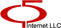G5 Internet