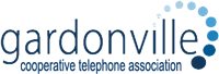 Gardonville Telephone