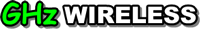 GHz Wireless