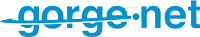 Gorge Networks