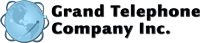 Grand Telephone Company