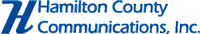 Hamilton County Communications