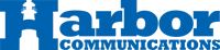 Harbor Communications