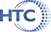 Hart Telephone Company