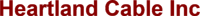 Heartland Cable