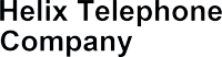 Helix Telephone Company
