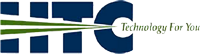 Highland Telephone Cooperative