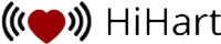HiHart